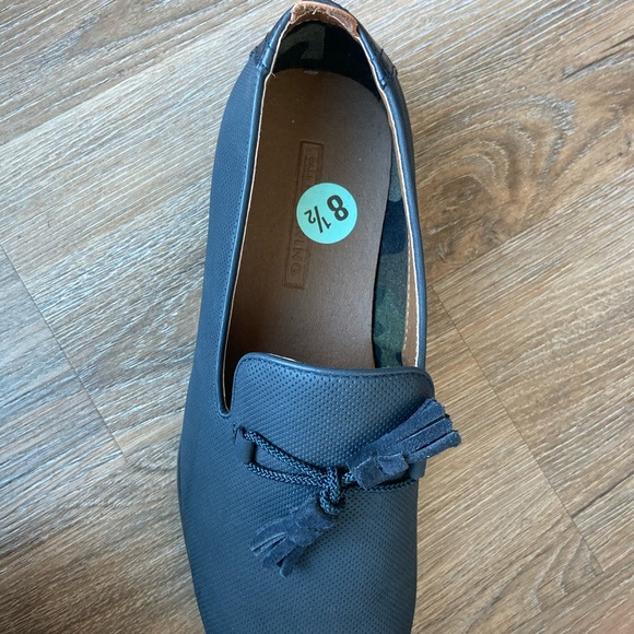 Call it spring shoes - Picture 4 of 4